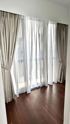 Lentor Modern (D26), Apartment #548216081